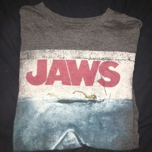Vintage Jaws T-Shirt